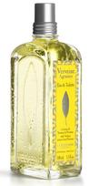 l occitane - L´Occitane Verveine Agrumes 100ml EDT - 2 nuotrauka