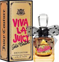Juicy Couture Viva La Juicy Gold Couture 50ml EDP