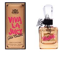 juicy couture viva la juicy - Juicy Couture Viva La Juicy Gold Couture 50ml EDP - 4 nuotrauka