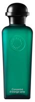 hermes orange verte - Hermes Concentre d´Orange Verte 100ml EDT Unisex - 2 nuotrauka