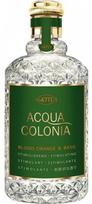 4711 Acqua Colonia Blood Orange & Basil 170ml EDC