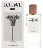 Loewe 001 Woman 100ml EDP