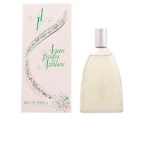 Instituto Español Aire De Sevilla Azahar 150ml EDT
