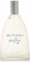 Instituto Español Aire De Sevilla Azul Fresh 150ml EDT