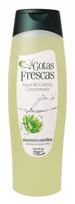 Instituto Español Gotas Frescas Concentrated 750ml EDC Unisex