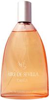 kvepalai bella - Instituto Español Aire De Sevilla Bella 150ml EDT - 2 nuotrauka