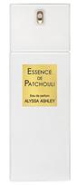 Alyssa Ashley Essence De Patchouli 100ml EDP