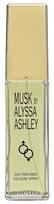Alyssa Ashley Musk 100ml EDC Unisex