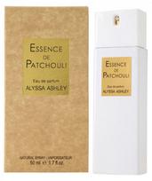 Alyssa Ashley Essence De Patchouli 50ml EDP