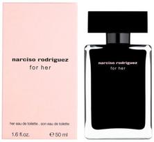 Narciso Rodriguez For Her EDT 50ml