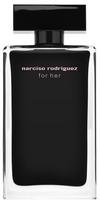 narciso rodriguez for her - Narciso Rodriguez For Her EDT 50ml - 2 nuotrauka