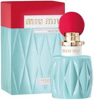Miu Miu Miu Miu EDP 50ml