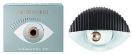 Kenzo World 30ml EDP