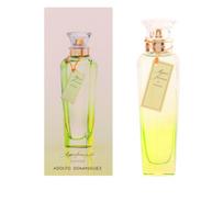 Adolfo Dominguez Agua Fresca de Azahar 120ml EDT