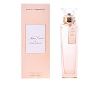 Adolfo Dominguez Agua Fresca de Rosas Blancas 200ml EDT