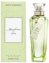 Adolfo Dominguez Agua Fresca de Azahar 60ml EDT