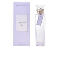 Adolfo Dominguez Agua Fresca de Rosas 200ml EDT