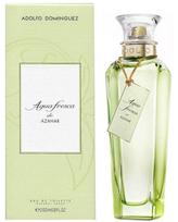 Adolfo Dominguez Agua Fresca de Azahar 200ml EDT