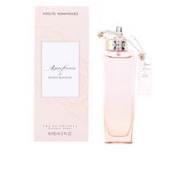 roziu kvepalai - Adolfo Dominguez Agua Fresca de Rosas Blancas 60ml EDT - 1 nuotrauka