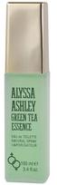 Alyssa Ashley Green Tea Essence 100ml EDT