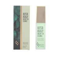 green tea kvepalai - Alyssa Ashley Green Tea Essence 100ml EDT - 4 nuotrauka