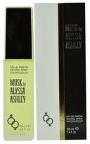 Alyssa Ashley Musk 100ml EDP