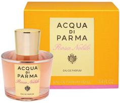 Acqua Di Parma Rosa Nobile 50ml EDP