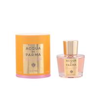 nobili - Acqua Di Parma Rosa Nobile 50ml EDP - 2 nuotrauka