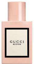 gucci bloom parfum - Gucci Bloom 50ml EDP - 2 nuotrauka