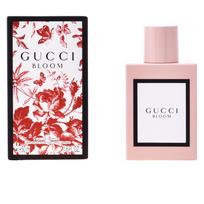 gucci bloom parfum - Gucci Bloom 50ml EDP - 3 nuotrauka