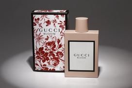 gucci bloom parfum - Gucci Bloom 50ml EDP - 4 nuotrauka