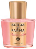 nobili - Acqua Di Parma Peonia Nobile 100ml EDP - 2 nuotrauka