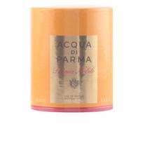 nobili - Acqua Di Parma Peonia Nobile 100ml EDP - 3 nuotrauka