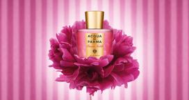 nobili - Acqua Di Parma Peonia Nobile 100ml EDP - 4 nuotrauka