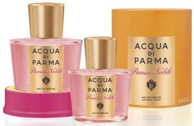 nobili - Acqua Di Parma Peonia Nobile 100ml EDP - 5 nuotrauka