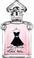 la petite robe noire - Guerlain La Petite Robe Noire 30ml EDT - 1 nuotrauka