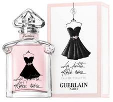 la petite robe noire - Guerlain La Petite Robe Noire 30ml EDT - 2 nuotrauka