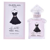 la petite robe noire - Guerlain La Petite Robe Noire 30ml EDT - 3 nuotrauka