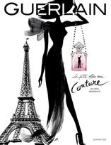 la petite robe noire - Guerlain La Petite Robe Noire 30ml EDT - 6 nuotrauka