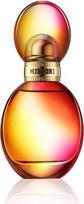 missoni - Missoni Missoni 30ml EDT - 2 nuotrauka