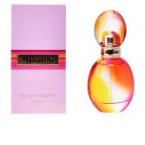 missoni - Missoni Missoni 30ml EDT - 3 nuotrauka