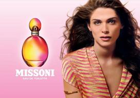 missoni - Missoni Missoni 30ml EDT - 4 nuotrauka