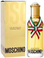 moschino toy 2 30 - Moschino Femme 45ml EDT - 1 nuotrauka