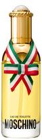 moschino toy 2 30 - Moschino Femme 45ml EDT - 2 nuotrauka