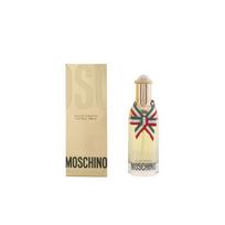moschino toy 2 30 - Moschino Femme 45ml EDT - 3 nuotrauka