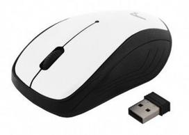 ART AM-92 White (Balta)