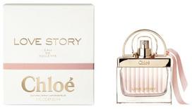 chloe love story - Chloe Love Story 30ml EDT - 1 nuotrauka