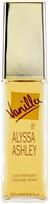 vaniles kvepalai - Alyssa Ashley Vanilla 100ml EDT - 2 nuotrauka
