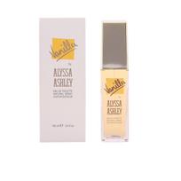 vaniles kvepalai - Alyssa Ashley Vanilla 100ml EDT - 3 nuotrauka