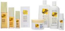 vaniles kvepalai - Alyssa Ashley Vanilla 100ml EDT - 4 nuotrauka